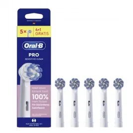 oral-b-pro-sensitive-clean-koncowki-do-szczoteczek-elektrycznych-5-szt