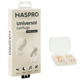 haspro-zatyczki-do-uszu-wkladki-przeciwhalasowe-uniwersalne-bezowe
