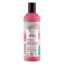 natura-siberica-zel-pod-prysznic-dzika-zurawina-do-ciala-i-wlosow-270-ml