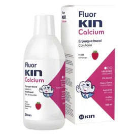 kin-plyn-do-plukania-jamy-ustnej-dzieci-zapobiega-prochnicy-truskawka-500ml