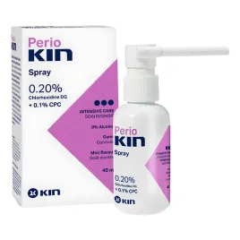 kin-perio-spray-na-zapalenie-dziasel-bez-alkoholu-antybakteryjny-40-ml