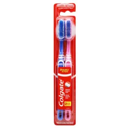 colgate-double-action-szczoteczka-do-zebow-srednia-twardosc-2-szt