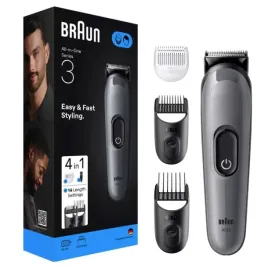 braun-series-3-aio3500-meski-zestaw-do-pielegnacji-4w1-14-ustawien-dlugosci