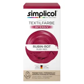 simplicol-intensiv-ruby-red-barwnik-do-tkanin-560-g