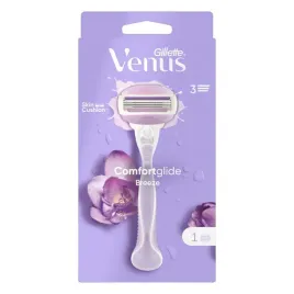 gillette-venus-comfortglide-breeze-maszynka-do-golenia-1-wklad
