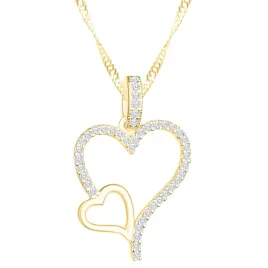 zloty-naszyjnik-925-duze-i-male-serce-z-cyrkoniami-milosc-love-cyrkonie