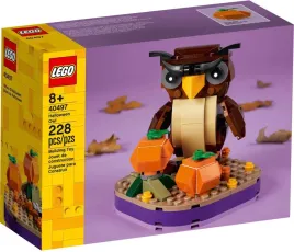 legor-40497-okolicznosciowe-halloweenowa-sowa