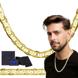 zloty-lancuszek-24k-meski-gruby-lancuch-7-5mm-gucci-50-cm-pelny-srebro-925