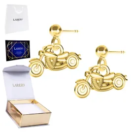 zlote-kolczyki-925-motocykl-harley-na-sztyfcie-z-motorem-sztyft-motory-24k