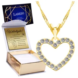 zloty-naszyjnik-925-pozlacany-z-krysztalkami-serce-love-cyrkonie-grawer