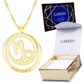 zloty-naszyjnik-925-pozlacany-ze-znakiem-zodiaku-znak-zodiaku-koziorozec
