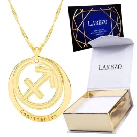 zloty-naszyjnik-925-ze-znakiem-zodiaku-strzelca-kolko-znak-zodiaku-strzelec