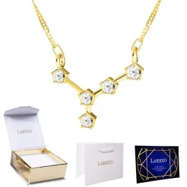 zloty-naszyjnik-925-ze-znakiem-zodiaku-cancer-znak-zodiaku-rak-z-cyrkoniami