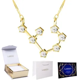 zloty-naszyjnik-925-ze-znakiem-zodiaku-strzelca-zodiak-strzelec-cyrkonie