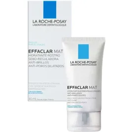 la-roche-posay-effaclar-mat-krem-seboregulujacy-na-rozszerzone-pory-40-ml