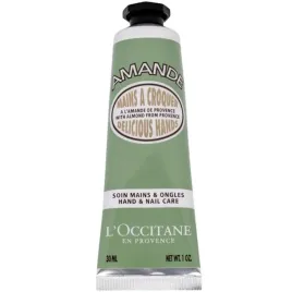 l-occitane-amande-delicious-hands-krem-do-rak-i-paznokci-30-ml