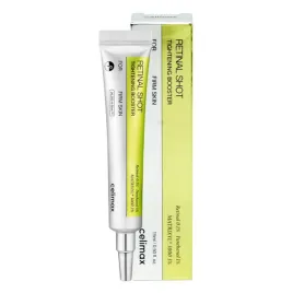 celimax-the-vita-a-retinal-shot-tightening-booster-do-twarzy-15-ml