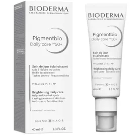 przeciwsloneczny-krem-bioderma-pigmentbio-daily-care-spf50-40-ml