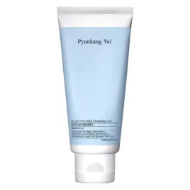 pyunkang-yul-low-ph-pianka-oczyszczajaca-do-twarzy-100-ml