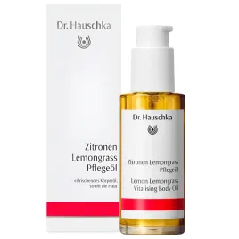 dr-hauschka-olejek-do-ciala-lemon-lemongrass-rewitalizujacy-75-ml