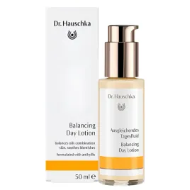 dr-hauschka-balancing-day-lotion-emulsja-do-twarzy-na-dzien-50-ml