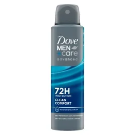 dove-men-care-clean-comfort-antyperspirant-spray-xxl-250-ml