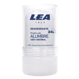 lea-piedra-de-alumbre-lea-naturalny-dezodorant-w-sztyfcie-24h-ochrona-120-g