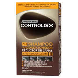 szampon-odsiwiajacy-2w1-just-for-men-controlgx-shampoo-118-ml