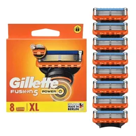 gillette-fusion5-power-wklady-ostrza-do-golenia-maszynki-oryginalne-8-szt