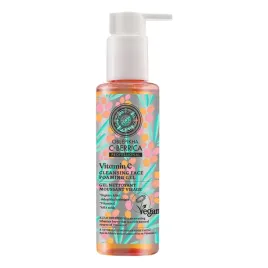 natura-siberica-c-berrica-oczyszczajacy-zel-do-twarzy-150-ml