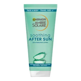 garnier-ambre-solaire-after-sun-mleczko-do-ciala-po-opalaniu-100-ml