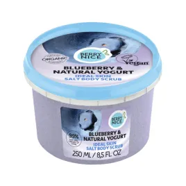 berry-nice-blueberry-jogurt-peeling-do-ciala-250-ml