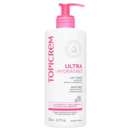 topicrem-ultra-hydrant-mleczko-nawilzajace-do-ciala-500-ml
