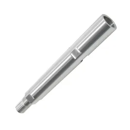 przedluzka-do-wiertnicy-koronki-200-mm-1-1-4-unc-distar-aluminium