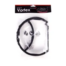 szczotki-wymienne-do-oslony-szlifierskiej-vortex-mechanic