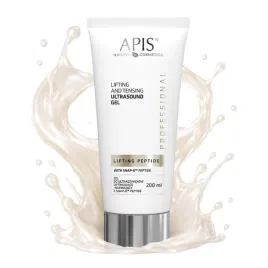 apis-zel-do-ultradzwiekow-liftingujaco-napinajacy-z-peptydem-snap-8-200ml