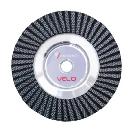 tarcza-diamentowa-listkowa-115-mm-60-m14-do-gresu-velo