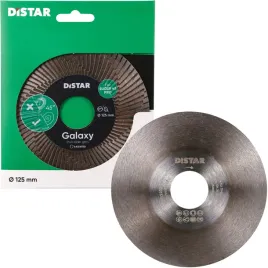 tarcza-diamentowa-distar-galaxy-125mm-do-ukosowania-45-gres-do-slider45