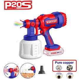 pistolet-natryskowy-akumulatorowy-20v-emtop-p20s-malarski-elsg2004
