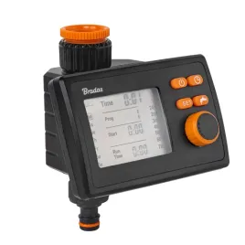 elektroniczny-sterownik-nawadniania-6-programow-eco-3139-lcd