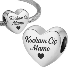 charms-srebrny-925-serce-na-dzien-matki-dla-mamy-kocham-cie-mamo-grawer