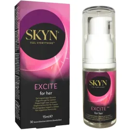 skyn-excite-zel-nawilzajacy-poteguje-doznania-seks-orgazm-dla-kobiet