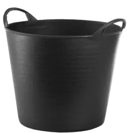pojemnik-wiadro-kosz-elastyczny-flexi-23l-czarny-gumowy-lekki-i-trwaly
