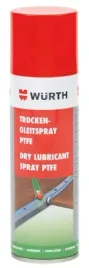 wurth-suchy-smar-ptfe-300ml