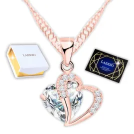 naszyjnik-pozlacany-750-dwa-serca-love-biale-duze-serce-krysztal-srebro-925