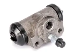 cylinderek-hamulcowy-tyl-l-p-subaru-impreza-legacy-i-1-6-1-8-2-2