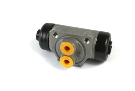 cylinderek-hamulcowy-tyl-prawy-suzuki-vitara-1-6-07-88-03-98-abe-c58021abe