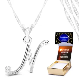 naszyjnik-srebrny-925-z-litera-literka-n-inicjal-bff-damski-srebro-nadruk