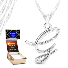 naszyjnik-srebrny-925-z-litera-literka-g-inicjal-bff-damski-srebro-nadruk