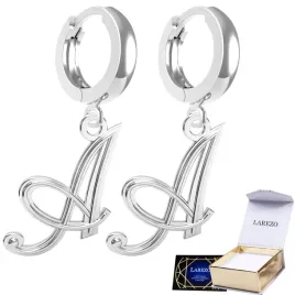 kolczyki-srebrne-925-na-biglu-z-literka-litera-inicjal-litery-literki-a